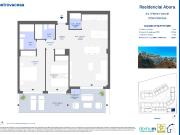 Piso en Venta en Callao Salvaje Playa Paraíso Piso en Venta en Callao Salvaje Playa Paraíso