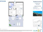 Piso en Venta en Callao Salvaje Playa Paraíso