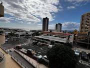 Piso en Venta en Callao Salvaje Playa Paraíso