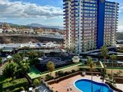 Piso en Venta en Callao Salvaje Playa Paraíso