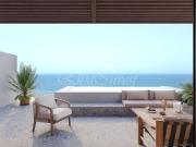 Piso en Venta en Callao Salvaje Playa Paraíso
