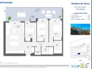 Piso en Venta en Callao Salvaje Playa Paraíso