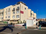 Piso en Venta en Callao Salvaje Playa Paraíso