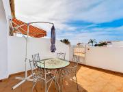 Piso en Venta en Callao Salvaje Playa Paraíso