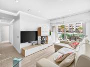 Piso en Venta en Callao Salvaje Playa Paraíso