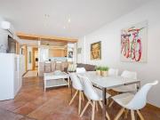 Piso en Venta en Callao Salvaje Playa Paraíso