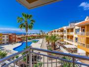 Piso en Venta en Callao Salvaje Playa Paraíso