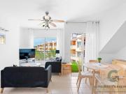Piso en Venta en Callao Salvaje Playa Paraíso
