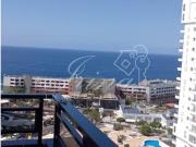 Piso en venta en Callao Salvaje Playa Paraíso Armeñime 38678