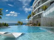 Piso en venta en Callao Salvaje, Tenerife