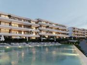 Piso en venta en Callao Salvaje, Tenerife