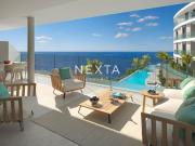 Piso en venta en Callao Salvaje, Tenerife