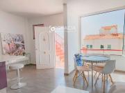 Piso en venta en Callao Salvaje, Tenerife