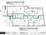 Piso en venta en Calldetenes. Pisos.