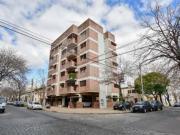 Piso en venta en calle 4 esquina 39