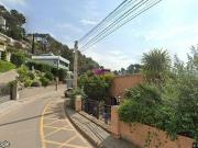 Piso en venta en calle Abadia de Montserrat, Pallejà, de...