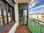 Piso en venta en calle Abat Llort, Valls, de 85 m² 3...