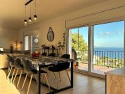 Piso en venta en calle Abat Oliva, Llançà, de 73 m² 3...