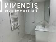 PISO EN VENTA EN CALLE ACADEMIA