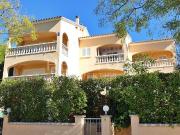 Piso en venta en calle Agaró, Castell Platja d´Aro, de...