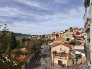 Piso en venta en calle Aguileres, Santa Coloma de...