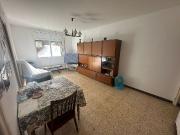 Piso en venta en calle Aguileres, Santa Coloma de...