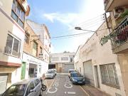 Piso en venta en calle Agustí Blanch i Clausell, Lloret...