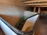 Piso en venta en calle Agusti Cabañas, Lloret de Mar, de...