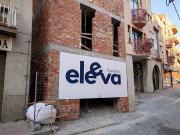 Piso en venta en calle Alba, Palamós, de 51 m² 1...