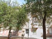Piso en venta en calle Albània, Barcelona, de 56 m² 3...