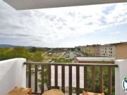 Piso en venta en calle Alberes, Castelló d´Empúries, de...