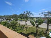 Piso en venta en calle Alberes, Castelló d´Empúries, de...