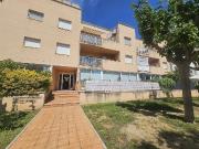 Piso en venta en calle Alberes Comercial, Castelló...