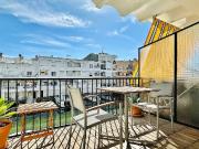 Piso en venta en calle Alberesport Mistral, Castelló...