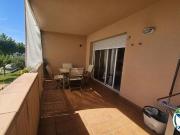 Piso en venta en calle Alberesport Mistral, Castelló...