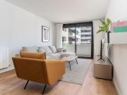 Piso en venta en calle Albert Einstein, Granollers, de...