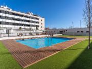 Piso en venta en calle Albert Einstein, Granollers, de...