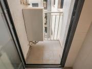 Piso en venta en calle Albert Porqueras, Lleida, de 59...
