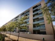 Piso en venta en calle Albert Porqueras, Lleida, de 60...