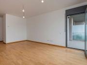 Piso en venta en calle Albert Porqueras, Lleida, de 73...