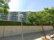 Piso en venta en calle Albert Porqueras, Lleida, de 88...