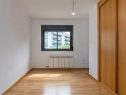 Piso en venta en calle Albert Porqueras, Lleida, de 89...