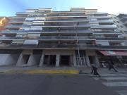 Piso en venta en calle Alcalde Costa, Lleida, de 84 m² 1...