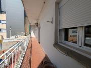 Piso en venta en calle Alcalde Sol, Lleida, de 137 m² 5...