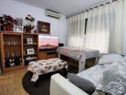 Piso en venta en calle Alcantara, Barcelona, de 60 m² 3...