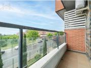 Piso en venta en calle Alemania, 4