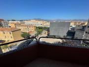 Piso en venta en calle Alfara de Carles, Tortosa, de 96...