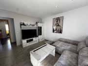 Piso en venta en calle Alfés, Lleida, de 80 m² 3...
