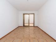 Piso en venta en calle Alfons XIII, Badalona, de 68 m² 3...