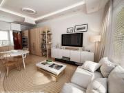 PISO EN VENTA EN CALLE ALMAGRO